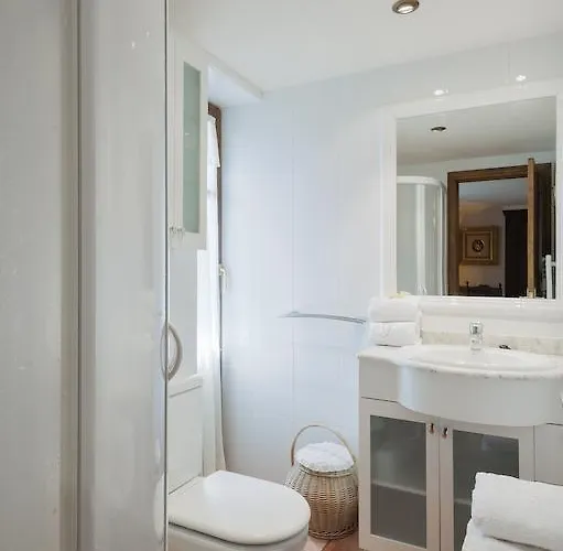 Hostal Casa Blasquico - Restaurante Gaby