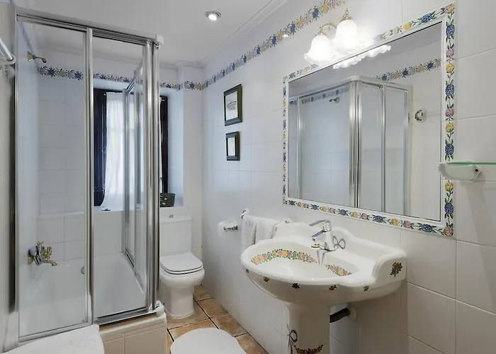 Hostal Casa Blasquico - Restaurante Gaby *